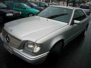 E420 MAF S210 vs W124-e320c-leather.jpg