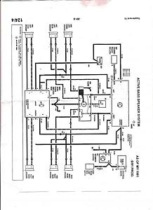 93 300E - Need help w/ wiring diagram for radio-scan0001.jpg