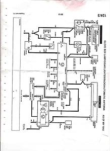 93 300E - Need help w/ wiring diagram for radio-scan0002.jpg