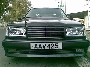 Cheap W124 Modding-image-050-.jpg