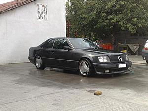 W124 E-Class Picture Thread-29082008848-large-.jpg