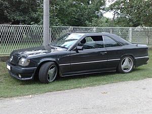 W124 E-Class Picture Thread-08062008746-large-.jpg