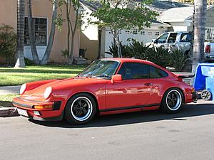 Rear Spring Pads-lowered-040.jpg