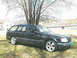 --VIP rims on w124 rides--?? is it doable!!!-e300tdt-1.jpg
