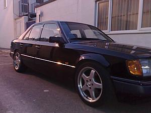 W124 E-Class Picture Thread-26012008186a.jpg