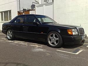 W124 E-Class Picture Thread-31052008363a.jpg