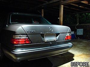 Best purchase for a w124 under ?-before.jpg