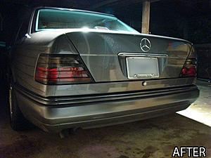 Best purchase for a w124 under ?-after.jpg