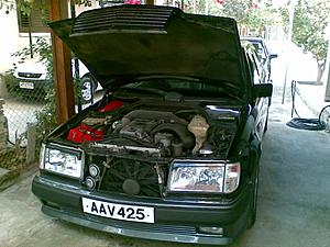 Cheap W124 Modding-image-121-.jpg