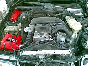 Cheap W124 Modding-image-139-.jpg