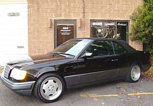 --VIP rims on w124 rides--?? is it doable!!!-e320cabshop.jpg