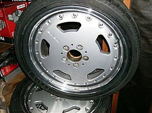 Anyone got a photo of these wheels on a Coupe / Cab ?-amg-20wheel.jpg