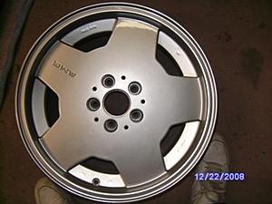 Anyone got a photo of these wheels on a Coupe / Cab ?-hammer.jpg