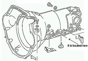 Question about Neutral Saftey switch-switch02.jpg