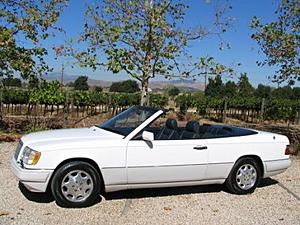 Paint Code Help - AMG Wheels match to Lower Body ??-mercedes-010.jpg