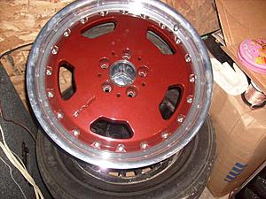 Paint Code Help - AMG Wheels match to Lower Body ??-amg-2-pc.jpg