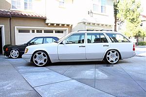 Paint Code Help - AMG Wheels match to Lower Body ??-img_4736.jpg