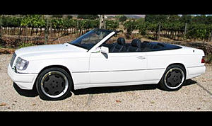 Paint Code Help - AMG Wheels match to Lower Body ??-cab.jpg