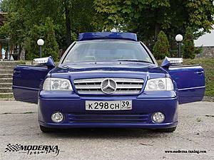 W140 hood swap?-mb-124-coupe-01.jpg