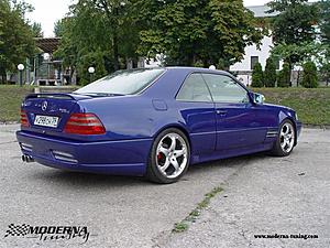 W140 hood swap?-mb-124-coupe-04.jpg