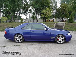 W140 hood swap?-mb-124-coupe-05.jpg