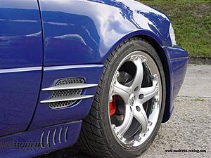 W140 hood swap?-mb-124-coupe-14.jpg