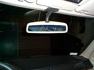 Auto dimming mirror-dcp05880.jpg