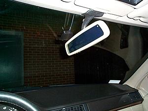 Auto dimming mirror-dcp05882.jpg