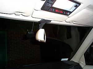 Auto dimming mirror-dcp05884.jpg