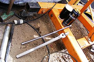 1988 300TE - Misfires - Part #2-dscf3335c.jpg