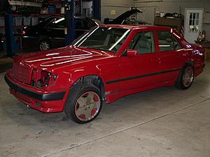 1987 Original AMG Hammer for sale on ebay-9-08-065.jpg