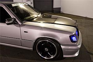 berti_00's Car-img_7260.jpg