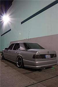 berti_00's Car-img_7258.jpg