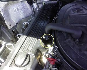 Breather hose-icv.jpg
