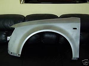 VITT PERFORMANCE-audi-a4-fender.jpg