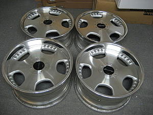 what kind of rims are these?-vip3.jpg