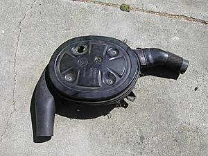 M103 homemade cold air intake kit?!-p7120050amg-air-cleaner-c.jpg