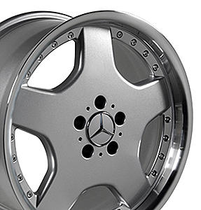Help with buying MB wheels-oe-benz-amg-s-r-p-2ps.jpg