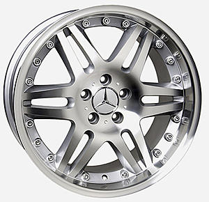 Help with buying MB wheels-oe-benz-215-m-3-x.jpg