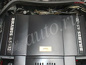 E500 Custom Exhaust pics....-6cc37bf9.jpg