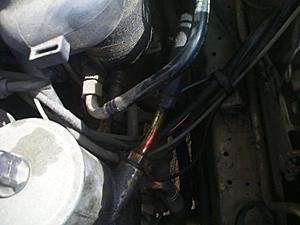 1993 300CE Headgasket Repair-042.jpg