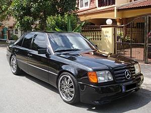 W124 E-Class Picture Thread-resize-jan09_4.jpg