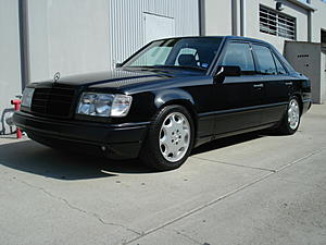 FS: 1986 300e with a 5 speed conversion-dsc00466.jpg