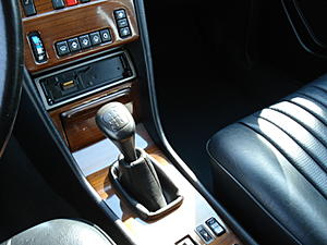 FS: 1986 300e with a 5 speed conversion-dsc00467.jpg