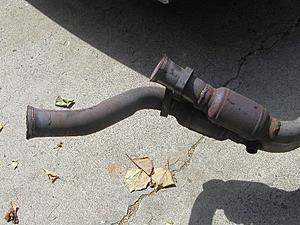 1988 300TE - Misfires - Part #2-p9080070-85-exhaust-c.jpg