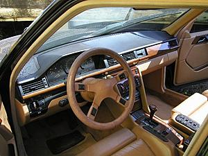 Anybody know how this plastic part behind wheel comes off?-p6040004c.jpg
