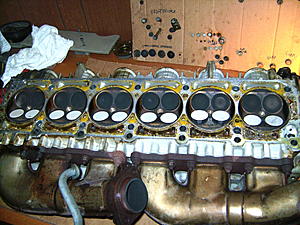 Head gasket fail pics-head-off.jpg