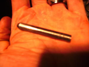 Chain Guide removal-guide-pin.jpg