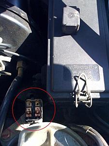 Blower motor works when heat is on but not AC-mysteryfuse.jpg