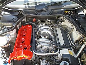 Want Valve cover color suggestions-p9080043.jpg